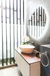 Kensington Park Drive (D19), Terrace #554153121